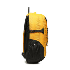 Borealis classic bkp the north face nf00cf9czu3 unisex geltona unisex yellow цена и информация | Рюкзаки и сумки | 220.lv