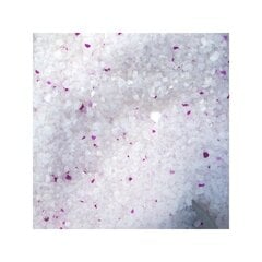 Silikona smiltis kaķu tualetei : MAGIC PEARLS Lavender 16 L cena un informācija | Kaķu tualetes | 220.lv