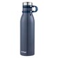 Contigo Matterhorn 590ml termo pudeļu komplekts - Melleņu mīdija + Mīdija цена и информация | Termosi, termokrūzes | 220.lv