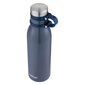 Contigo Matterhorn 590ml termo pudeļu komplekts - Melleņu mīdija + Mīdija цена и информация | Termosi, termokrūzes | 220.lv