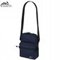 Plecu soma, HELIKON- TEX, EDC COMPACT SHOULDER BAG, Sentinel Blue, 2 l цена и информация | Sporta somas un mugursomas | 220.lv