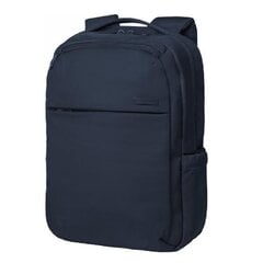 CoolPack mugursoma Bolt, zila, 14 l cena un informācija | Sporta somas un mugursomas | 220.lv