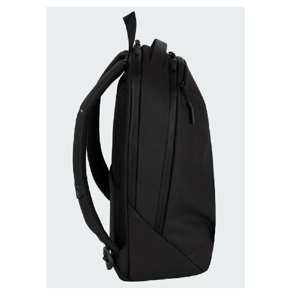 CoolPack mugursoma Dig, melna, 46 x 32 x 17 cm цена и информация | Skolas somas | 220.lv