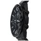 Casio Edifice Bluetooth Windflow ECB-2200DC-1AEF ECB-2200DC-1AEF cena un informācija | Sieviešu pulksteņi | 220.lv