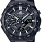 Casio Edifice Bluetooth Windflow ECB-2200DC-1AEF ECB-2200DC-1AEF цена и информация | Sieviešu pulksteņi | 220.lv