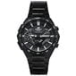 Casio Edifice Bluetooth Windflow ECB-2200DC-1AEF ECB-2200DC-1AEF цена и информация | Sieviešu pulksteņi | 220.lv