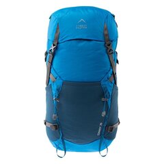 Mugursoma Elbrus Convoy, 35 l, zila цена и информация | Рюкзаки и сумки | 220.lv