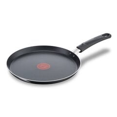 Tefal panna, 22cm cena un informācija | Pannas | 220.lv