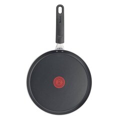 Блинная сковорода Tefal 22см. цена и информация | Cковородки | 220.lv