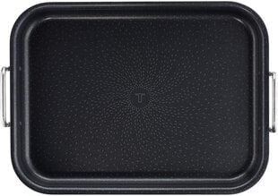 Tefal Success J1605902 27 x 37 x 4.5 cm цена и информация | Формы, посуда для выпечки | 220.lv