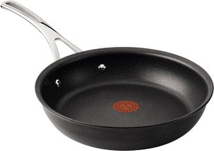 Tefal POELE PIEREDZE 30CM cena un informācija | Pannas | 220.lv