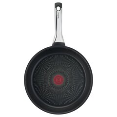 Tefal Excellence Poêle 24 см цена и информация | Cковородки | 220.lv