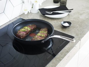 Tefal Excellence Poêle 28 cm cena un informācija | Pannas | 220.lv