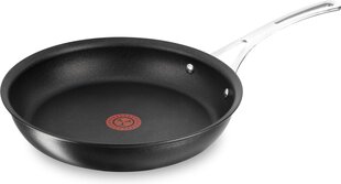 Tefal Ingenio expertise noir poêle 26cm indukcija cena un informācija | Pannas | 220.lv