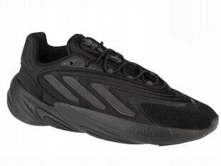 Мужская спортивная обувь ADIDAS OZELIA H04250 47.3 цена и информация | Мужские ботинки | 220.lv