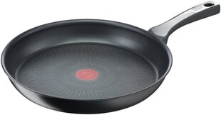 Tefal POELE SELECTIVE 32CM cena un informācija | Pannas | 220.lv