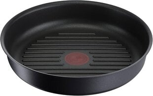 Tefal сковорода Ingenio Performance Induction, 26 см цена и информация | Cковородки | 220.lv