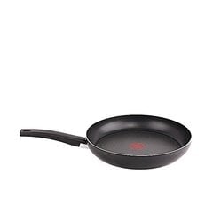 Poele Tefal performance 30 cm cena un informācija | Pannas | 220.lv