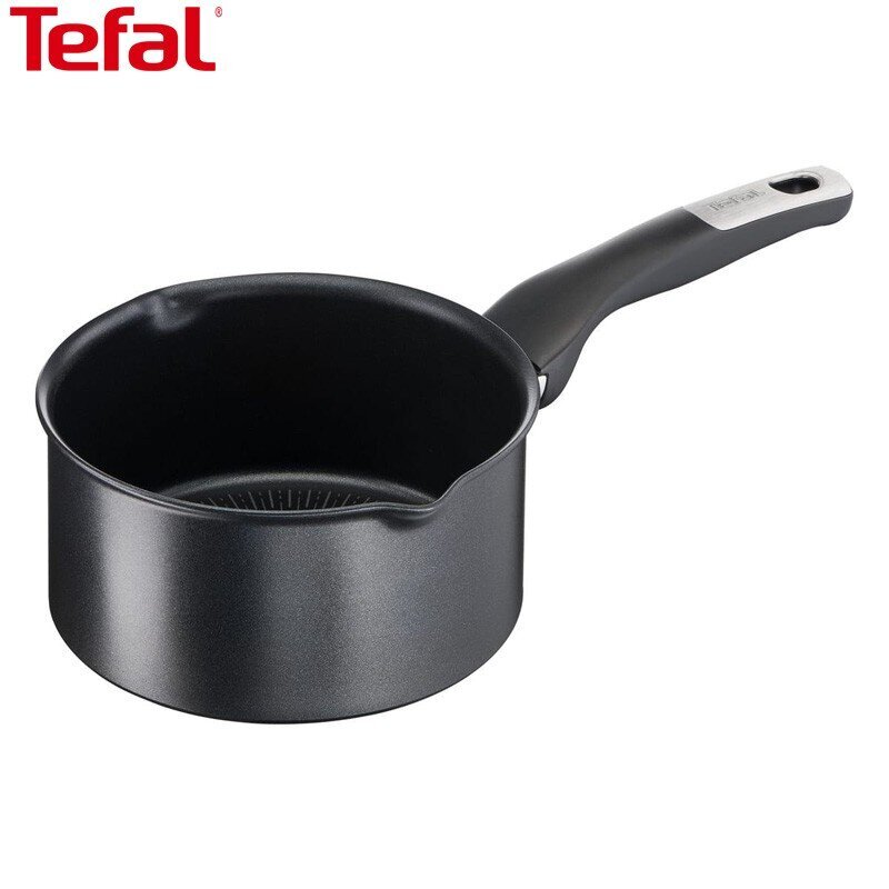 Tefal katls 16 cm cena un informācija | Katli, tvaika katli | 220.lv