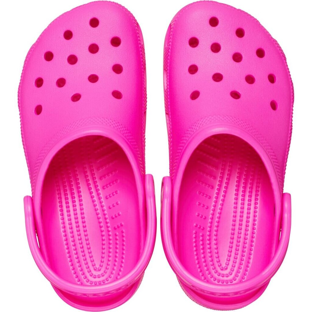 Crocs™ Classic 318397 цена и информация | Iešļūcenes, čības sievietēm | 220.lv