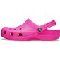 Crocs™ Classic 318397 цена и информация | Iešļūcenes, čības sievietēm | 220.lv