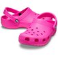 Crocs™ Classic 318397 цена и информация | Iešļūcenes, čības sievietēm | 220.lv