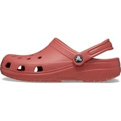 Crocs™ Classic 318420 cena un informācija | Iešļūcenes, čības sievietēm | 220.lv