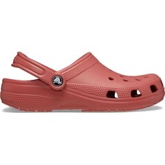 Crocs™ Classic 318420 цена и информация | Шлепанцы, тапочки для женщин | 220.lv