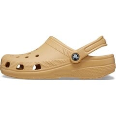 Crocs™ Classic 323827 цена и информация | Шлепанцы, тапочки для женщин | 220.lv