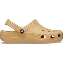 Crocs™ Classic 323827 цена и информация | Шлепанцы, тапочки для женщин | 220.lv