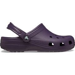 Crocs™ Classic 323843 cena un informācija | Iešļūcenes, čības sievietēm | 220.lv