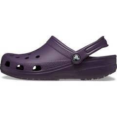 Crocs™ Classic 323843 cena un informācija | Iešļūcenes, čības sievietēm | 220.lv