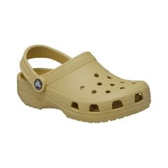 Crocs™ Classic Clog Kid's 206990 323908 cena un informācija | Bērnu čības, maiņas apavi | 220.lv