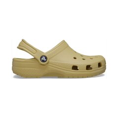 Crocs™ Classic Clog Kid's 206990 323908 cena un informācija | Bērnu čības, maiņas apavi | 220.lv