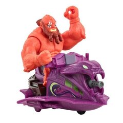 MATTEL Masters of Universe Eternia Beast Man Sled цена и информация | Игрушки для мальчиков | 220.lv