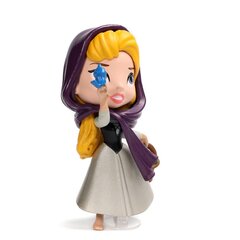 Jada Metalfigs Disney Princess Briar Rose 10 см цена и информация | Игрушки для девочек | 220.lv