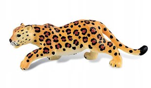 Bullyland 63367 Leopards cena un informācija | Rotaļlietas zēniem | 220.lv