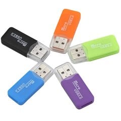 StoreXO цена и информация | Адаптеры и USB разветвители | 220.lv