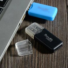 StoreXO цена и информация | Адаптеры и USB разветвители | 220.lv