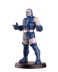 Figūra Eaglemoss DC Comics Darkseid 1:21, 10cm cena un informācija | Rotaļlietas zēniem | 220.lv