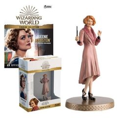 Figūriņa Queenie Goldstein Harry Potter, 12cm cena un informācija | Rotaļlietas zēniem | 220.lv