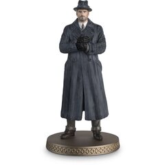 Figūriņa Harry Potter Albus Dumbledore, 12cm cena un informācija | Rotaļlietas zēniem | 220.lv