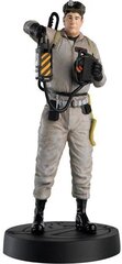 Eaglemoss Ghostbusters Ray Stantz Figure 1:16 цена и информация | Конструктор автомобилей игрушки для мальчиков | 220.lv