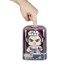 Figūriņa Rey Jakku Hasbro cena un informācija | Rotaļlietas zēniem | 220.lv