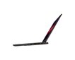 MSI Sword 16 HX B14V (SWORD16HXB14VGKG-017NL) цена и информация | Portatīvie datori | 220.lv