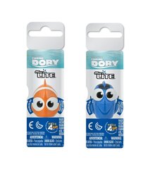 TECH4KIDS Светящаяся фигурка Where's Dory - NEMO цена и информация | Игрушки для мальчиков | 220.lv