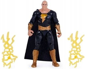 Фигурка Spin Master DC Black Adam Hawkman 10 см цена и информация | Игрушки для мальчиков | 220.lv