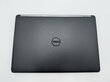 Dell Latitude E7470 cena un informācija | Portatīvie datori | 220.lv