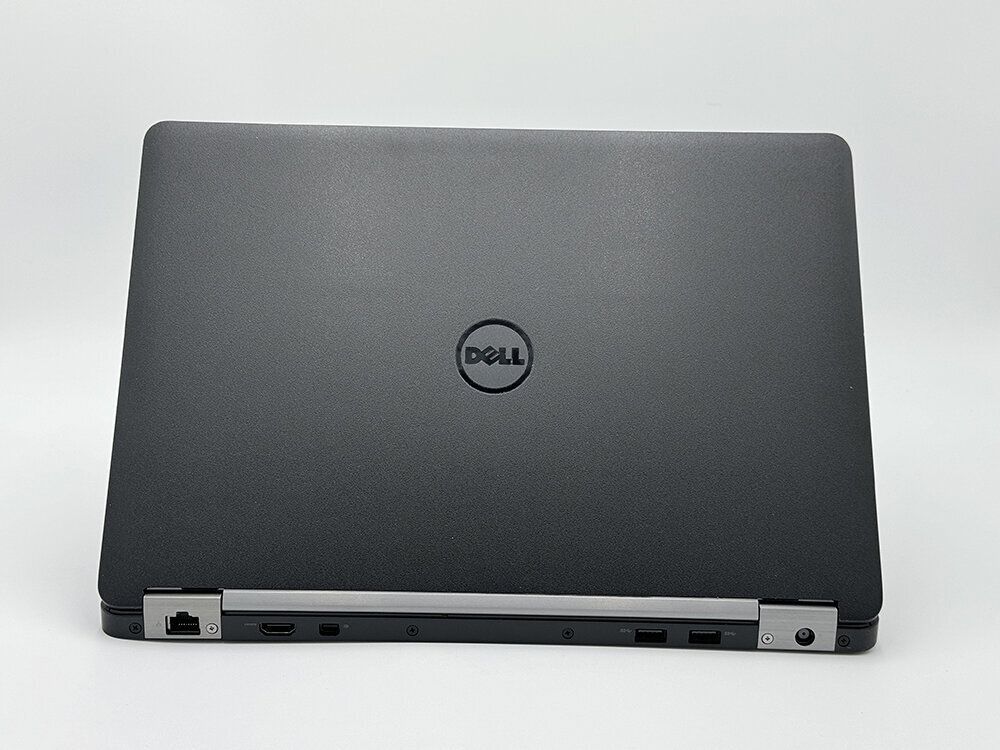 Dell Latitude E7470 cena un informācija | Portatīvie datori | 220.lv