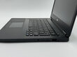 Dell Latitude E7470 cena un informācija | Portatīvie datori | 220.lv